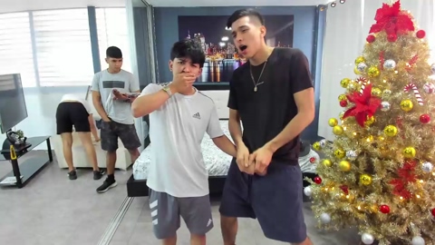 fuckboys_hot  09-12-2022